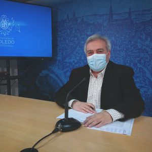 l fin de semana se salda con una reyerta multitudinaria en Santa Teresa y 24 denuncias por incumplir la normativa Covid