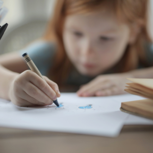 l Ayuntamiento publica las bases para los alumnos de nuevo ingreso de las tres Escuelas Infantiles Municipales