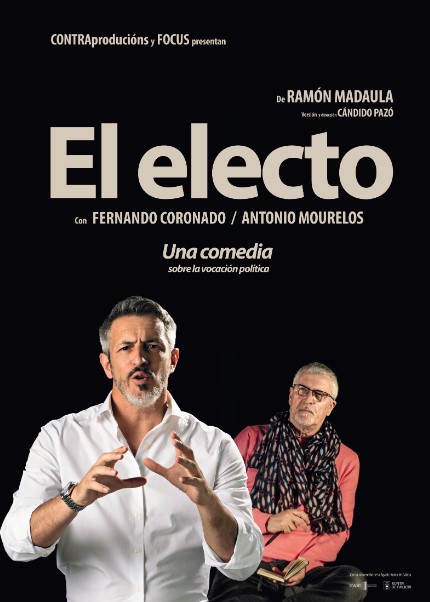 https://www.toledo.es/wp-content/uploads/2021/03/obra_de_teatro_o_electo_productora_contraproducions.jpg. “EL ELECTO”, de Ramón Madaula – producido por Focus y CONTRAproducións