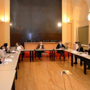 l Gobierno informa de la promoción en turismo y de la liquidación del presupuesto del Patronato, aprobado por unanimidad