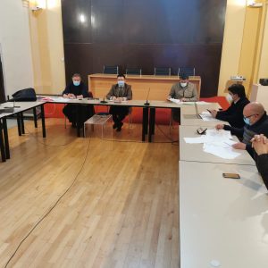 l Patronato del Teatro de Rojas amplía la temporada al mes de junio y dedicará un ciclo específico a Benito Pérez Galdós