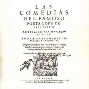 l Archivo abre una exposición virtual sobre el trabajo de las imprentas y librerías de la ciudad durante los últimos 25 años