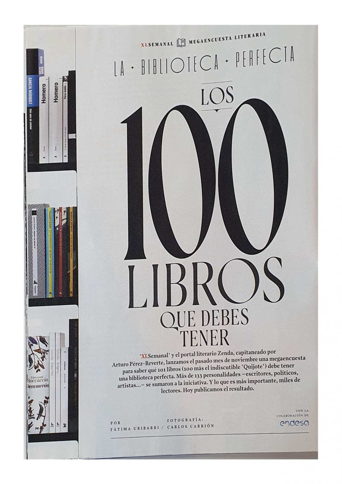 libros 1