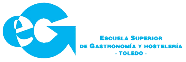 Escuela Superior de Gastronomía y Hostelería