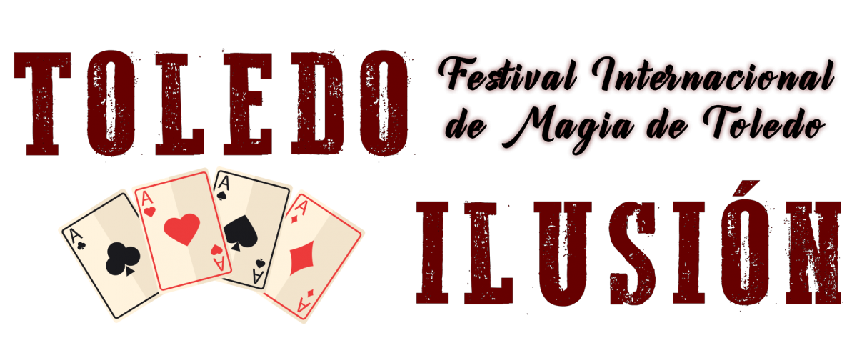 https://www.toledo.es/wp-content/uploads/2021/04/logo-toledo-ilusion-web-1-1200x508.png. Concurso de magia joven “RAMÓN RIOBÓO”