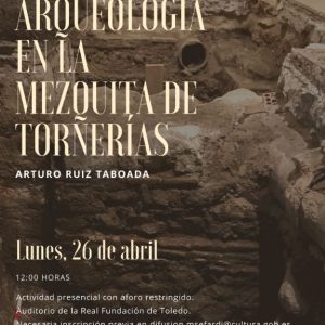 Lunes al Sol: Toledo y otras historias