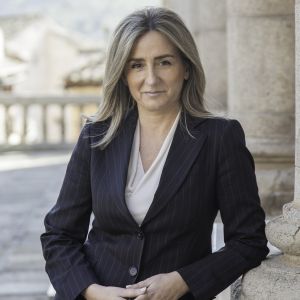 l Día del Valle, con la emoción intacta