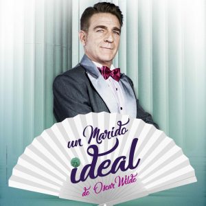 Un marido ideal – Secuencia 3