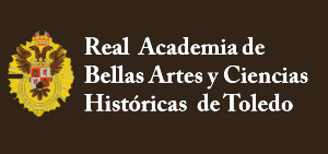 Real Academia de Bellas Artes y Ciencias Históricas de Toledo