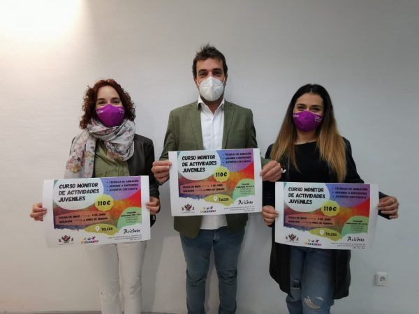 20210514_CURSO (4)