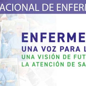 l Ayuntamiento de Toledo ilumina este miércoles diversos espacios con motivo del Día Internacional de la Enfermería