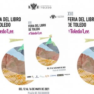 eria del Libro de Toledo