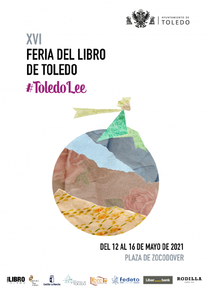 feria del libro