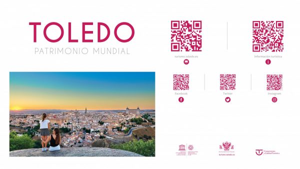 FITUR 2021-Vinilo mostrador TOLEDO PATRIMONIO MUNDIAL-DEF_page-0001