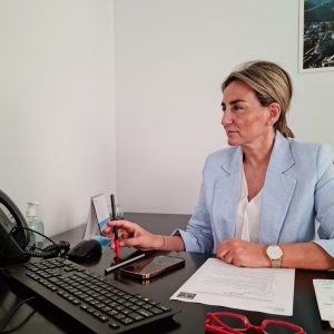 l Consorcio tramita 142 expedientes para la rehabilitación y mejora de viviendas para residentes frente a los 98 del año 2020