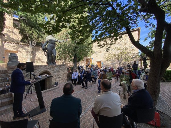 Presentación libro las rejas de villalpando (3)