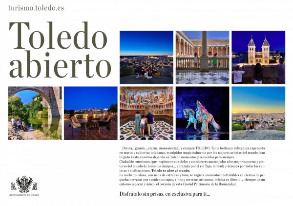 TURISMO TOLEDO 2020_3.generica