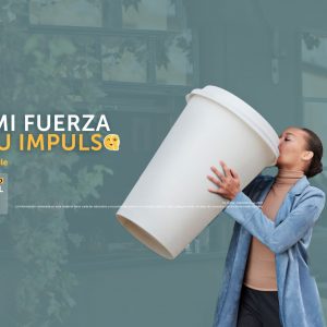 l Ayuntamiento iluminará este miércoles de color verde el baño de la Cava con motivo del Día Internacional de la Miastenia
