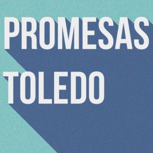 añana se inician las votaciones para elegir a los finalistas del concurso ‘Promesas Toledo’ organizado por el Ayuntamiento
