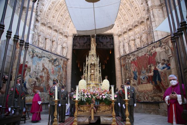 Corpus_Christi_43