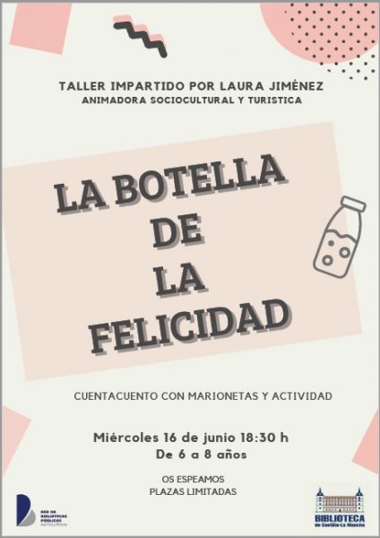 la_botella