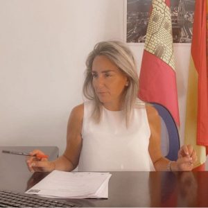 l Consorcio presenta su Plan de Rehabilitación con el fin de restaurar 200 viviendas y atender la demanda de nuevos residentes