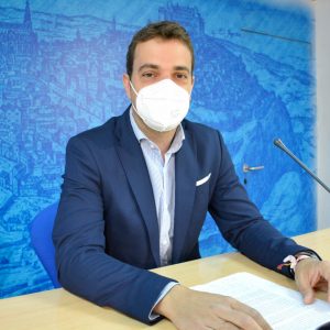 enis, tiro al plato, atletismo, esgrima y karate, deportes protagonistas de los trofeos y torneos del Corpus 2021