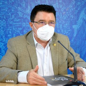 oledo clausura un Corpus “esencial y sencillo” en el que se han recuperado las sensaciones de la Fiesta Grande