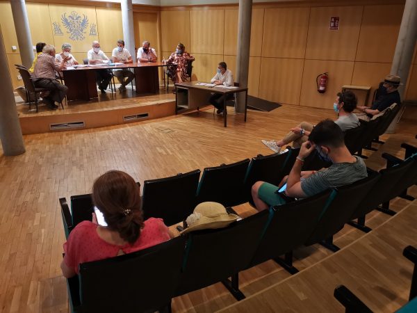 20210730_CONSEJO_PARTICIPACION_AZUCAICA_CASCO (1)