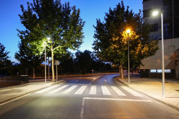 carretera_peraleza