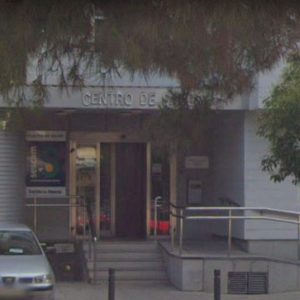 l antiguo Centro de Salud de Santa Bárbara se destinará a entidades sociales y el área de Deportes reforzará inversiones