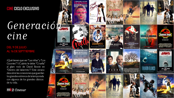 Generacioncine_cinesur_taquilla