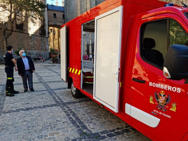 Juan José Pérez del Pino_Bomberos_3