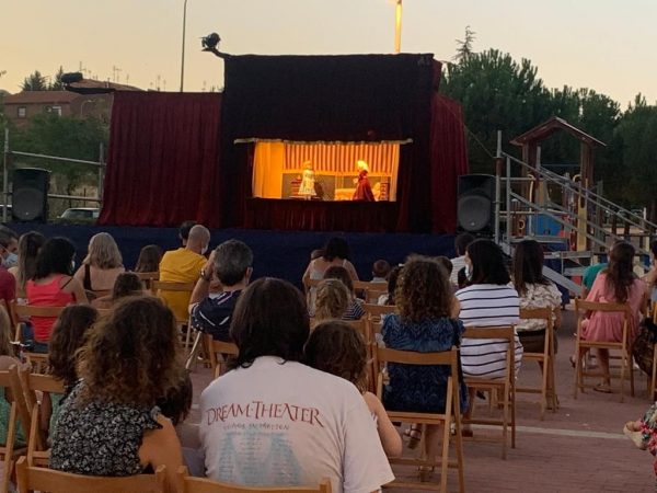 Actividades Cultura Abierta (3)