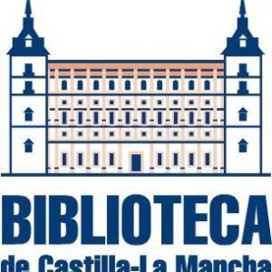 Exposición Literatura y poder. Biblioteca de Castilla-La Mancha