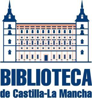 https://www.toledo.es/wp-content/uploads/2021/08/biblioclm1.jpg. ACTIVIDADES INFANTILES BIBLIOTECA CLM: Musicoterapia para bebés