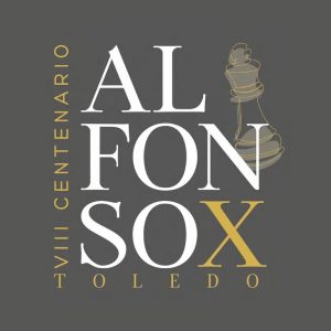 Luz Toledo: Alfonso X el sabio, un rey precursor.