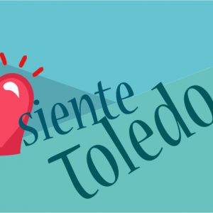 a música en directo y las actividades para todos los públicos vuelven un fin de semana más a la ciudad con ‘Vive, Siente Toledo’