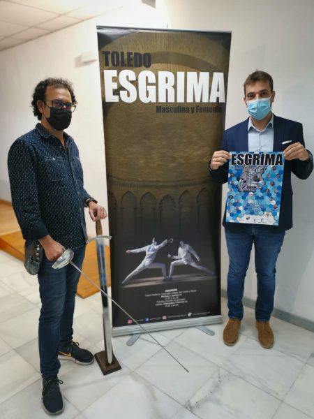 20210921_ESGRIMA (2)