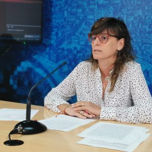 l Ayuntamiento recupera los talleres presenciales de los Centros de Mayores y mantendrá servicios del confinamiento