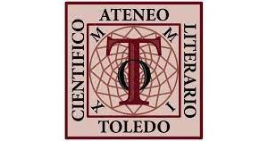 Tertulia Ateneo Científico y Literario.