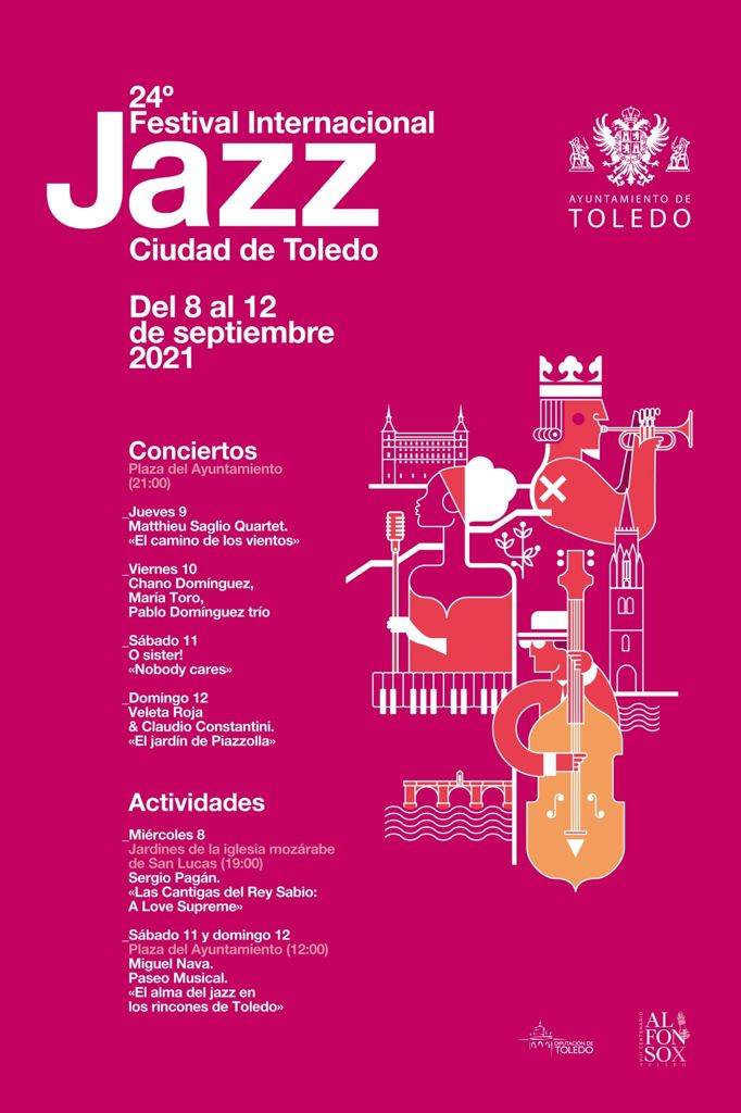https://www.toledo.es/wp-content/uploads/2021/09/img-20210824-wa0011.jpg. 24º Festival de Jazz Ciudad de Toledo