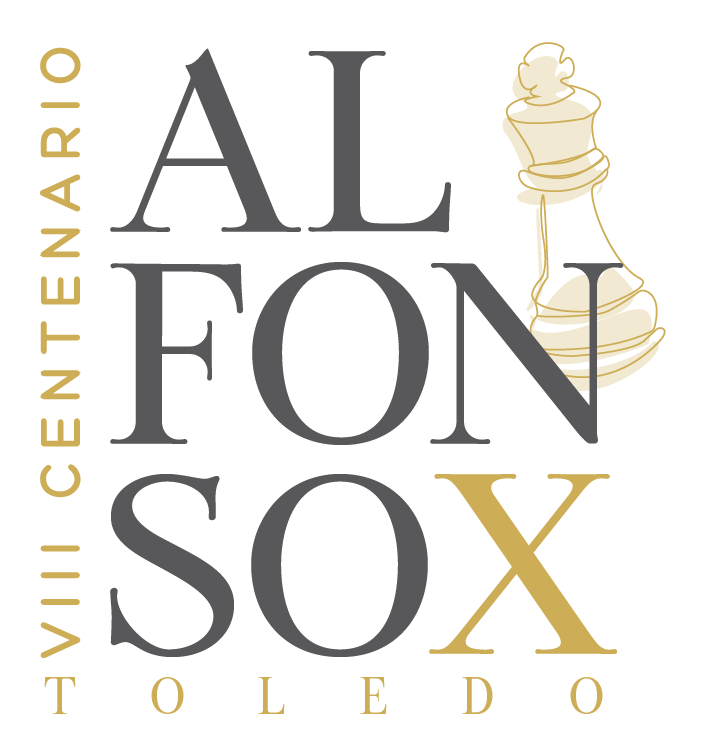 https://www.toledo.es/wp-content/uploads/2021/09/logo_baja_alfonso.png. Ciclo de conferencias “El Toledo en el que nació el Rey Sabio”