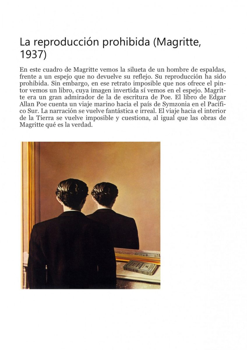 Magritte