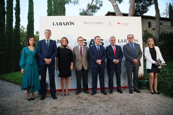 premios_gastronomia_razon_3