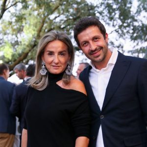 ilagros Tolón ensalza el poder dinamizador de la gastronomía como atractivo turístico y pieza fundamental de nuestra cultura