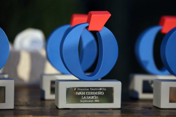 premios_gastronomia_razon_5