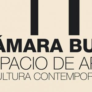 Exposición de escultura y pintura de Pedro Benayas