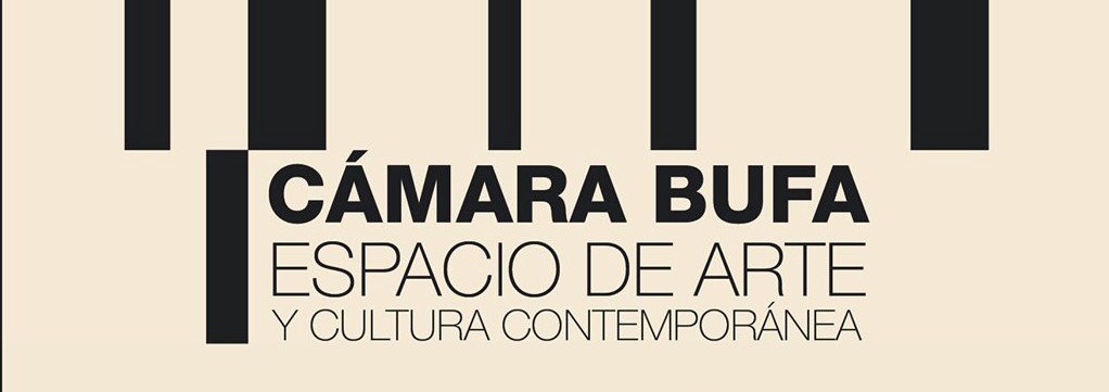 https://www.toledo.es/wp-content/uploads/2021/10/camara-bufa..jpg. Exposición de escultura y pintura de Pedro Benayas