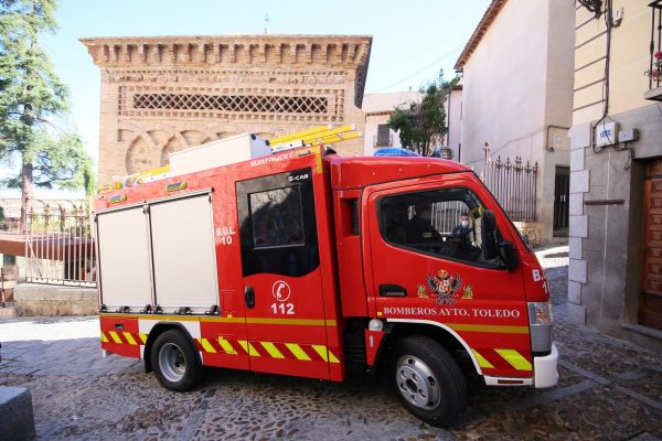 camion_bomberos_11